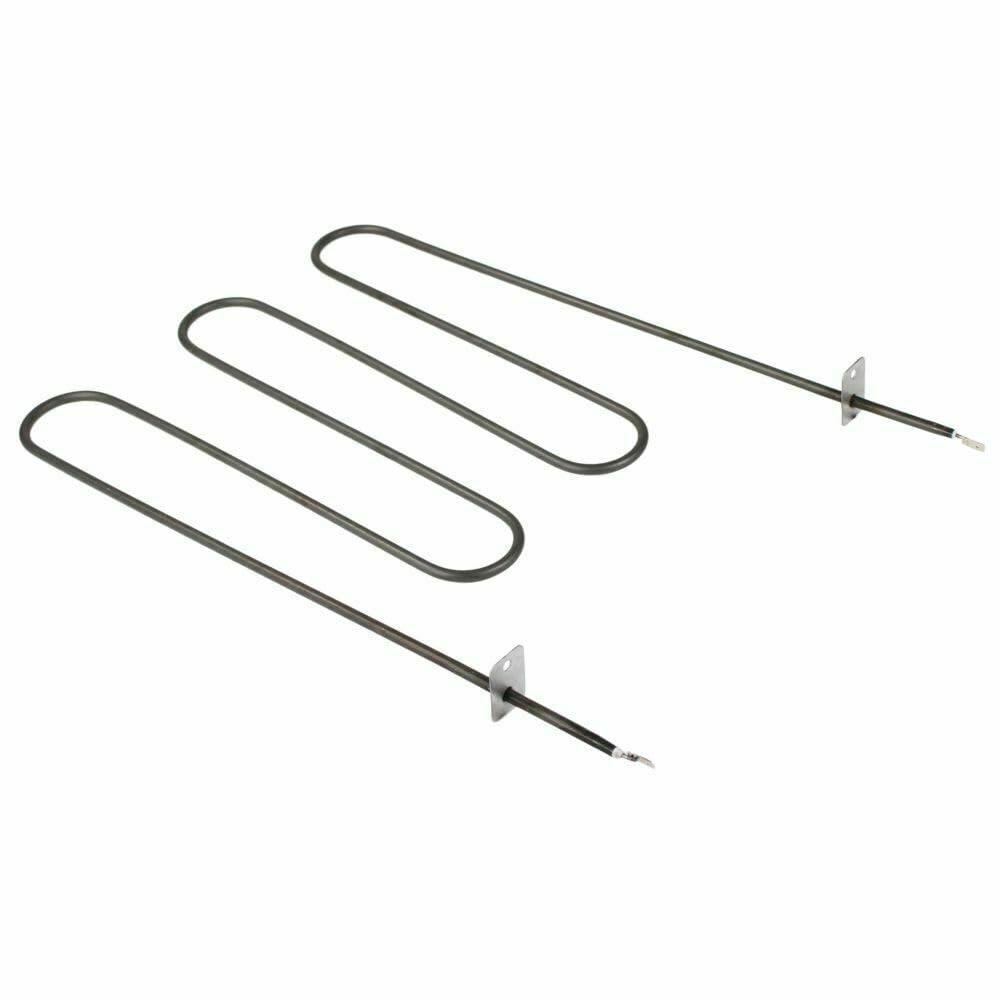 Frigidaire Range Broil Element 316203301 Frigidaire Range Broil Element 316203301